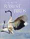 The world's rarest birds
