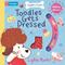 Toodles Gets Dressed