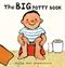 The big potty book