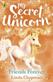 My Secret Unicorn: Friends Forever