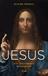 Jesus : Ett historiskt mysterium