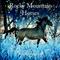 Rocky Mountain Horses