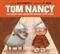 Tom Nancy