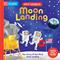 Moon Landing