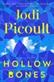 Hollow bones : a novel