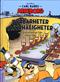 Carl Barks Ankeborg. 1960-1961