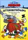 Carl Barks Ankeborg. 1964-1966