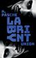 Labyrint - union