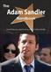 The Adam Sandler handbook : everything you need to know about Adam Sandler