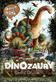 Co robia dinozaury