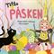 Titta påsken