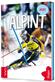 Alpint