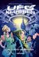 Hotet från rymden