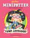 Luna Lovegood