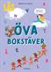 Läs : öva bokstäver