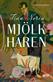 Mjölkharen : <spänningsroman>