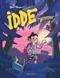 Idde rymmer