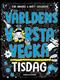 Tisdag