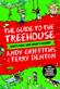 The guide to the treehouse : who's who and what's where?