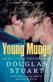 Young Mungo