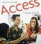 Access : företagsekonomi. 2. Fakta
