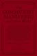 The Communist Manifesto and Other Works