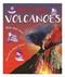 Write On: Volcanoes