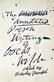 The annotated prison writings of Oscar Wilde