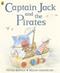 Captain Jack and the Pirates