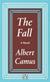 The Fall