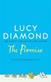 The Promise