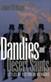 Dandies and desert saints : styles of Victorian masculinity