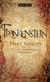 Frankenstein, or, The modern Prometheus