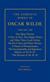 The complete works of Oscar Wilde. Vol. 8