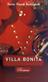 Villa Bonita