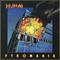 Pyromania 1983 (Deluxe/Rem)