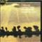 Complete music for two pianos