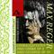 Choral Works