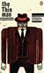 The Thin Man