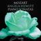 Piano Sonatas K310-...