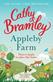 Appleby farm