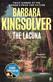 The Lacuna : a novel