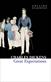 Great expectations