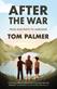 After the war : <from Auschwitz to Ambleside>