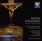 Missa Solemnis