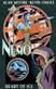 Nemo: heart of ice