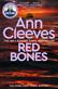 Red Bones