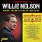 Mr Record Man 1957-62