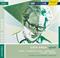 Plays Haydn Schumann Ravel Liebermann