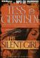 The silent girl : a Rizzoli & Isles novel
